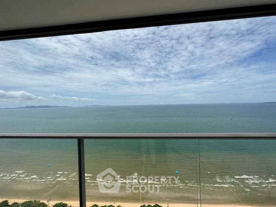 รูป คอนโด 2 ห้องนอน ชั้น 42 ที่ Copacabana Beach Jomtien (ID 2983730) - รูปที่ 18/19