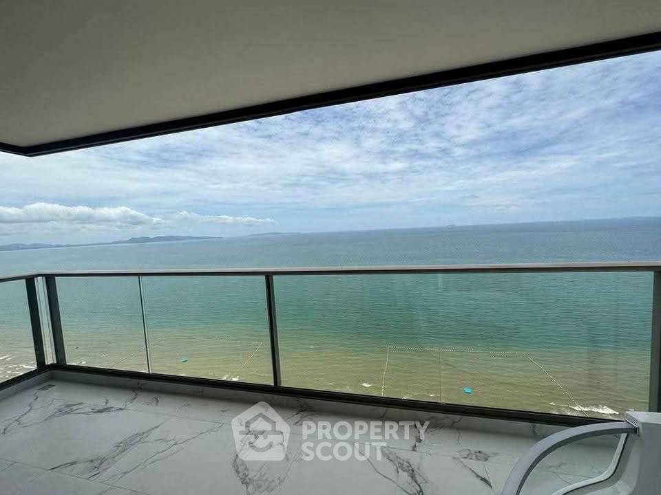 รูป คอนโด 2 ห้องนอน ชั้น 42 ที่ Copacabana Beach Jomtien (ID 2983730) - รูปที่ 17/19