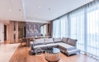 listing thumbnail image 14
