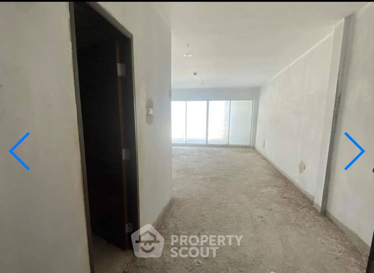 รูป คอนโด 1 ห้องนอน ชั้น 18 ขาย View Talay 5 Condominium Jomtien (ID 2984983) - รูปที่ 4/7