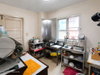 listing thumbnail image 5