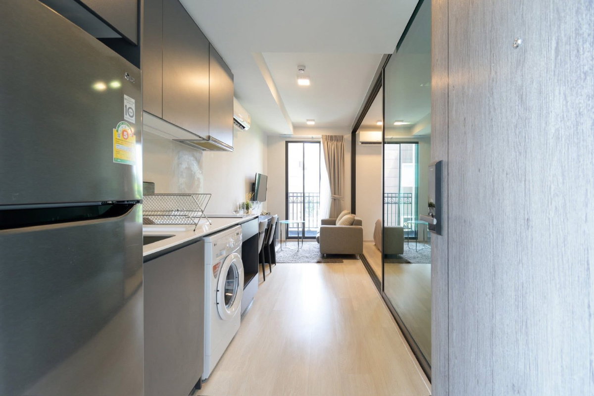 picture  Venio Sukhumvit                      10  - 2/7
