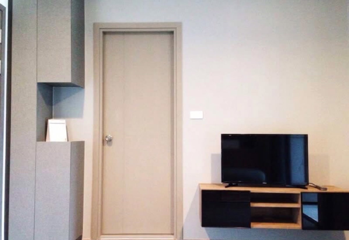 picture IDEO Sukhumvit                     93  - 4/7