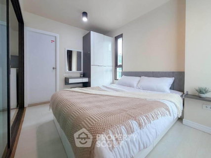 รูปภาพ คอนโด 1 ห้องนอน ให้เช่า Zcape 3 คอนโดมิเนียม ใกล้ กะทู้ ภูเก็ต (ID 2983985)