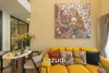 listing thumbnail image 7