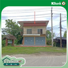 listing thumbnail image 28