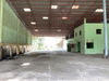 listing thumbnail image 25