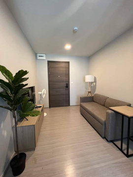 🏡✨ FOR RENT: The Privacy S101 — COZY MODERN LIVING!  💰 Rental Price: 14,000 THB/month!!