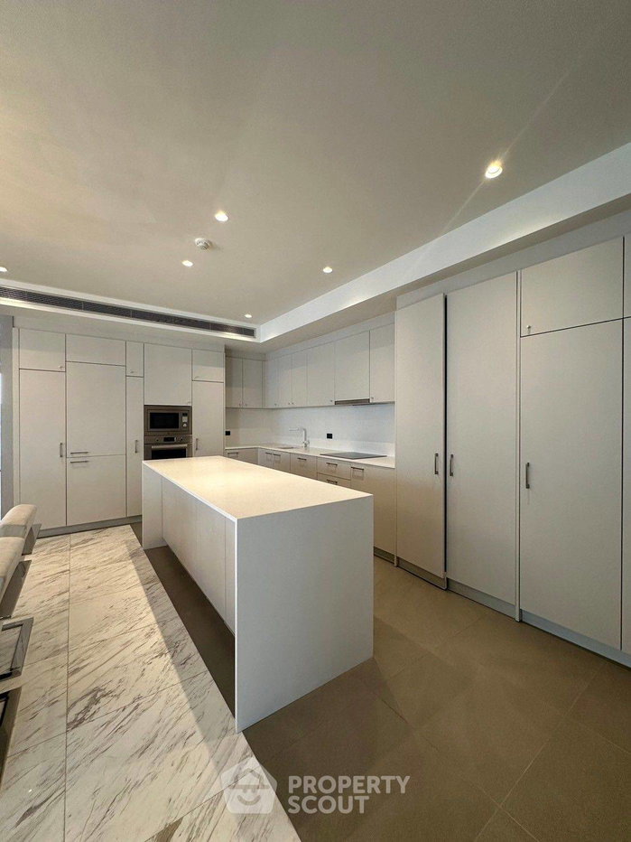 รูป คอนโด 3 ห้องนอน ขาย La Citta Delre Thonglor 16 ใกล้ BTS ทองหล่อ (เลี้ยงสัตว์ได้) (ID 2986114) - รูปที่ 11/24