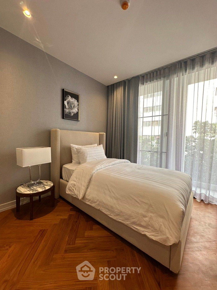 รูป คอนโด 3 ห้องนอน ขาย La Citta Delre Thonglor 16 ใกล้ BTS ทองหล่อ (เลี้ยงสัตว์ได้) (ID 2986114) - รูปที่ 18/24