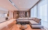 listing thumbnail image 15
