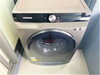 listing thumbnail image 16
