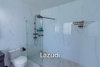 listing thumbnail image 17