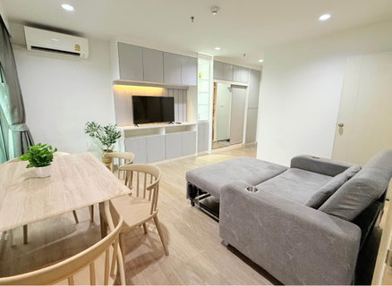 #A124392 ✅ 12/6/69 ขายคอนโด Regent Home Bangson Phase 28📲📢สอบถาม ld line @condoboy