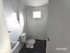 listing thumbnail image 35