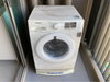 listing thumbnail image 15