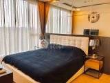 2-BR 80 Sqm Condo For Sale At Del Mare Condominium, Bangsaray (ID 2985809)