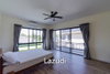 listing thumbnail image 15