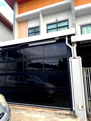 Houses for sale : 3-BR House For Sale In Grand PMC 7, Nong Prue Pattaya (ID 2985842)