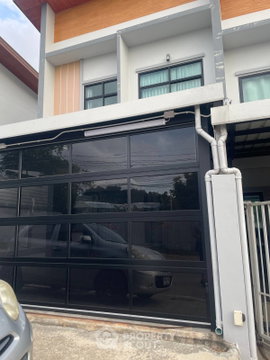 บ้าน 3 ห้องนอน ขาย ใน แกรนด์ พีเอ็มซี 7 ใกล้หนองปรือ พัทยา (ID 2985842)