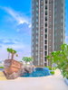 listing thumbnail image 14