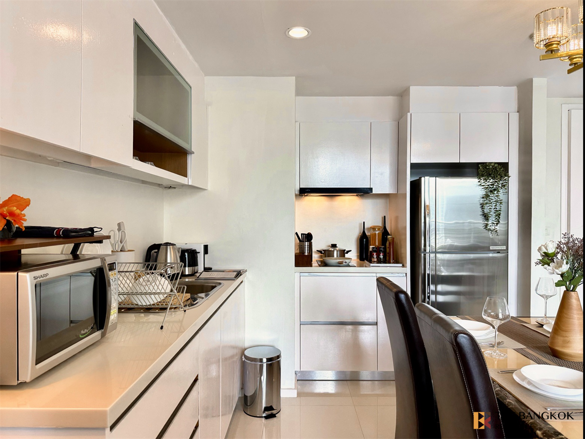 picture Sathorn Heritage - 5/9