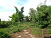 listing thumbnail image 15