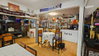 listing thumbnail image 27