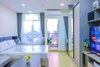 listing thumbnail image 0