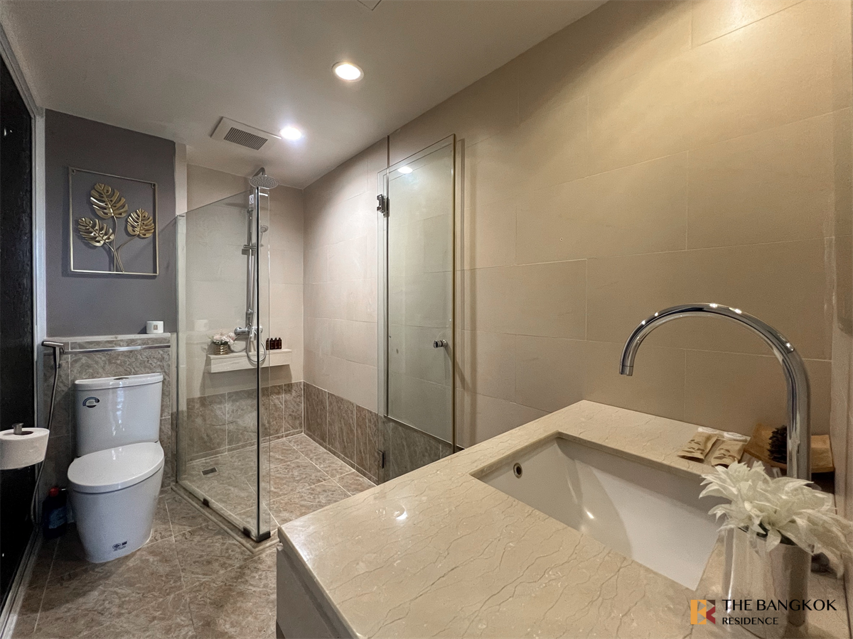 picture Sathorn Heritage - 7/9