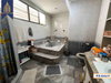 listing thumbnail image 27