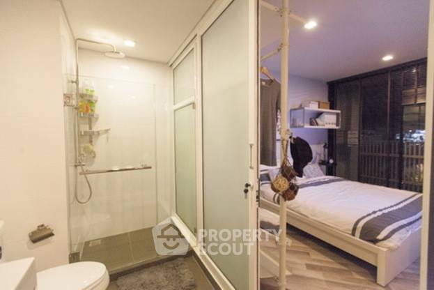 รูป คอนโด 2 ห้องนอน 43 ตร.ม. ขาย Vento Condo ลาดพร้าว (ID 2049145) - รูปที่ 1/3