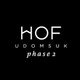 project-hof-udomsuk-phase2-image-alt