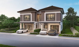 รูป Karnkanok Ville 26 San Klang  - รูปที่ 2/20
