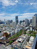 listing thumbnail image 9