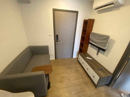 รูปภาพ The Nest Sukhumvit               64 