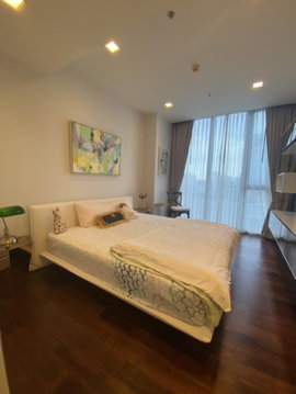 🏢 ให้เช่าคอนโด : Hyde Sukhumvit 11 (ไฮด์ สุขุมวิท 11)   รหัสทรัพย์ | 📌LNP-C13586 