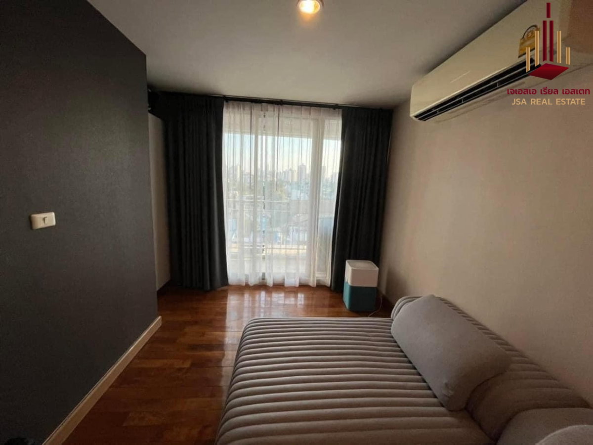 รูป ✨ ขาย เดอะ นิช สุขุมวิท 49 ✨    ราคา 3,700,000 บาท - รูปที่ 3/9
