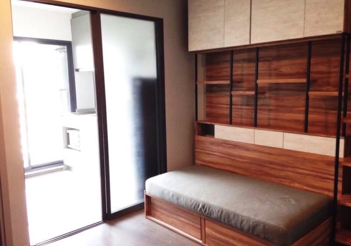picture IDEO Sukhumvit                     93  - 5/7