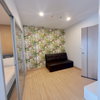 listing thumbnail image 5