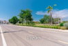 listing thumbnail image 25