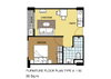 listing thumbnail image 20