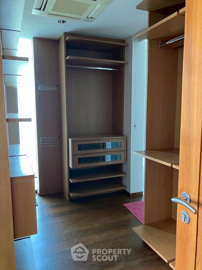 รูป คอนโด 3 ห้องนอน 199 ตร.ม. เฟรคัส เลน 200 ม. ถึง BTS พระโขนง (ID 2986354) - รูปที่ 6/8