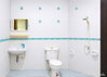 listing thumbnail image 5