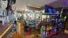 listing thumbnail image 22