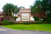 listing thumbnail image 21