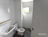 listing thumbnail image 31