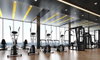 listing thumbnail image 12
