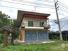 listing thumbnail image 16