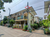 listing thumbnail image 9